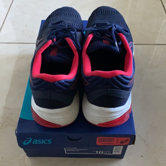 Asics Gel - Pulse 11 Men’s - Picture 3 of 4